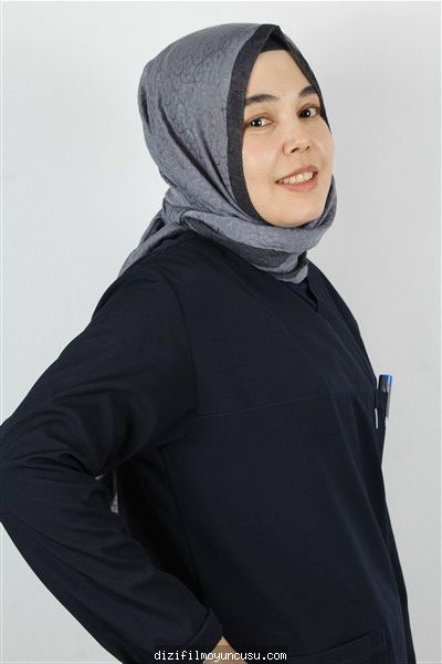 Bursa Cast Ajans Merve 179024