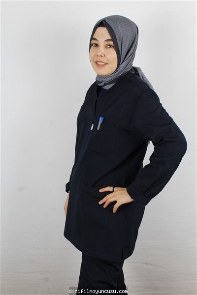 Bursa Cast Ajans Merve 179026