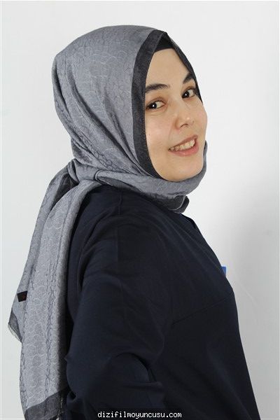 Bursa Cast Ajans Merve 179027