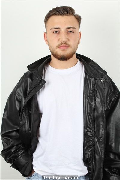 Aydın Cast Ajans Mustafa 178924