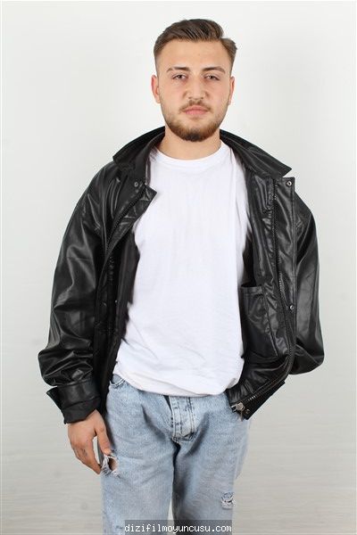 Aydın Cast Ajans Mustafa 178925