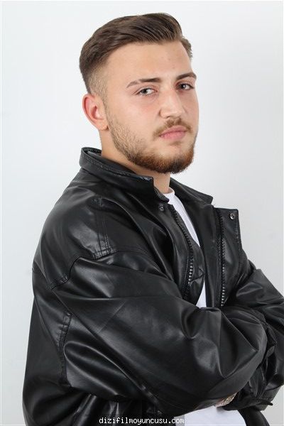 Aydın Cast Ajans Mustafa 178926