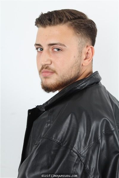 Aydın Cast Ajans Mustafa 178927