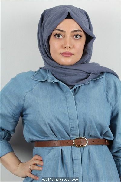 Bursa Cast Ajans Nesrin 179072