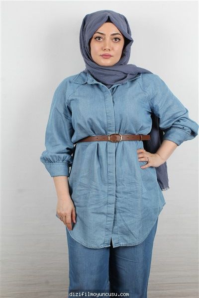 Bursa Cast Ajans Nesrin 179073