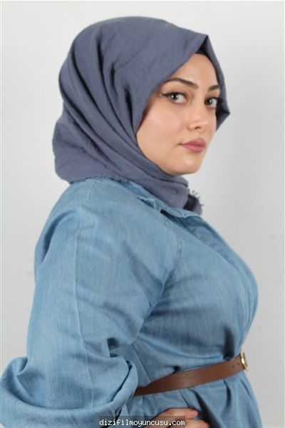 Bursa Cast Ajans Nesrin 179074