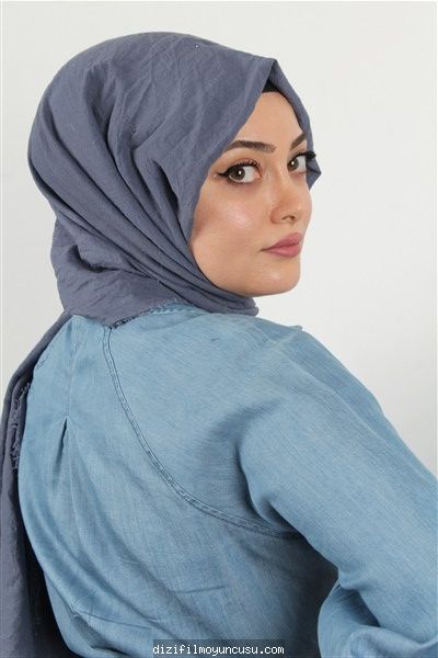 Bursa Cast Ajans Nesrin 179075