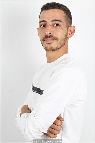 Aydın Cast Ajans Oyuncusu Oğuzhan