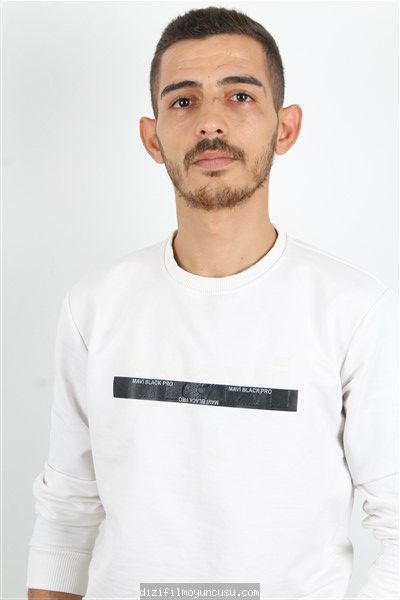 Aydın Cast Ajans Oğuzhan 178952
