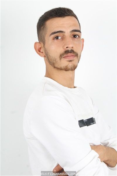 Aydın Cast Ajans Oğuzhan 178953