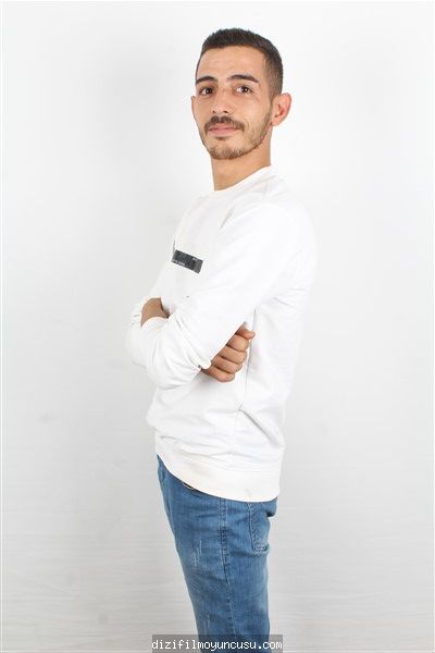Aydın Cast Ajans Oğuzhan 178954