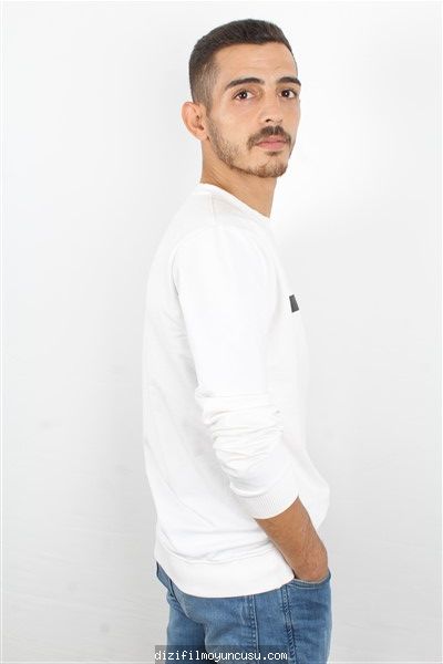 Aydın Cast Ajans Oğuzhan 178955