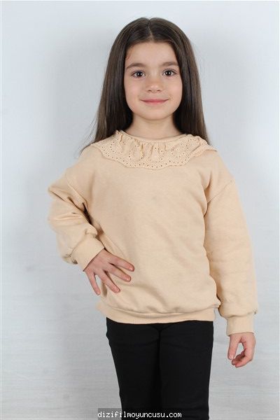 Bursa Cast Ajans Rümeysa 179081