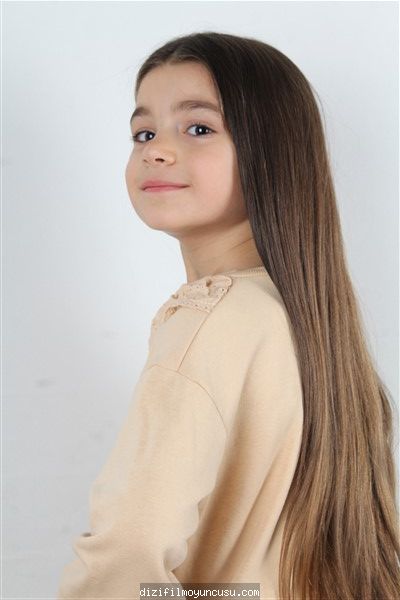 Bursa Cast Ajans Rümeysa 179082