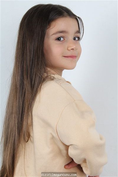 Bursa Cast Ajans Rümeysa 179083
