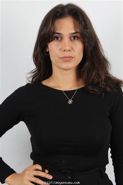 Bursa Cast Ajans Seher 179076