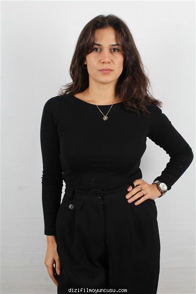 Bursa Cast Ajans Seher 179077