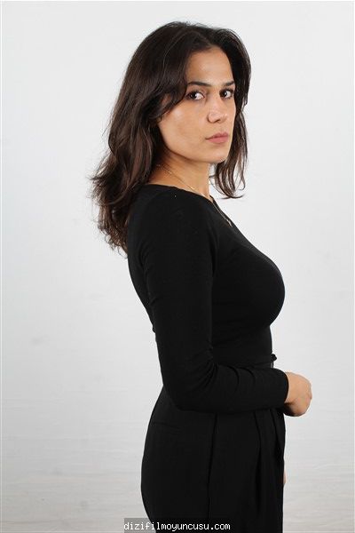 Bursa Cast Ajans Seher 179078