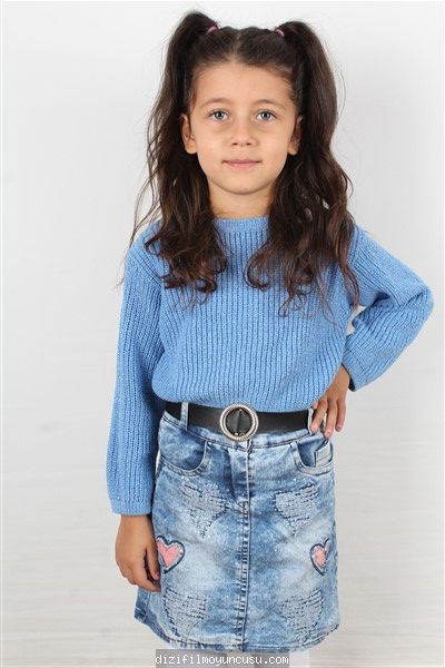 Aydın Cast Ajans Semanur 178960