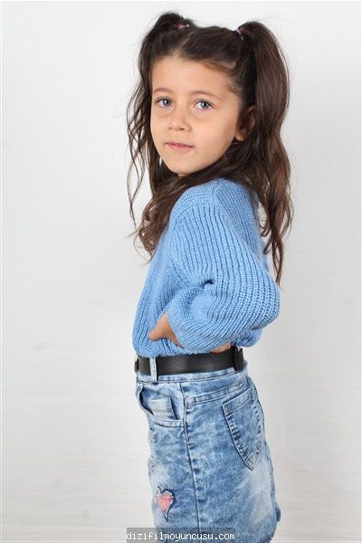 Aydın Cast Ajans Semanur 178961