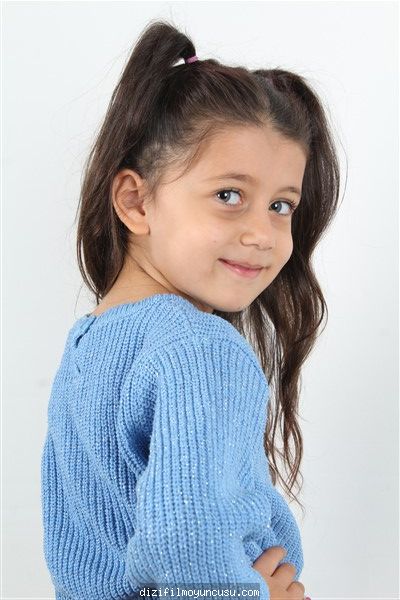 Aydın Cast Ajans Semanur 178962