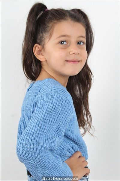 Aydın Cast Ajans Semanur 178963