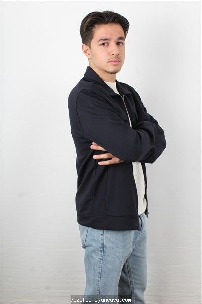 Aydın Cast Ajans Tuğrahan 178906