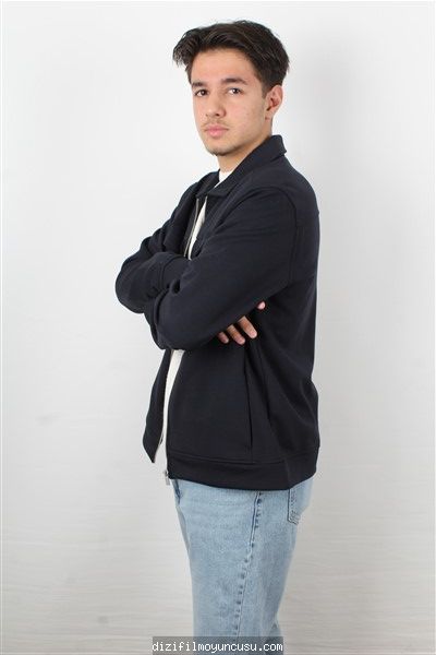 Aydın Cast Ajans Tuğrahan 178907