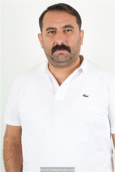 Aydın Cast Ajans Yalçın 179060