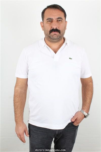 Aydın Cast Ajans Yalçın 179061