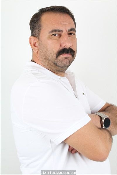 Aydın Cast Ajans Yalçın 179062