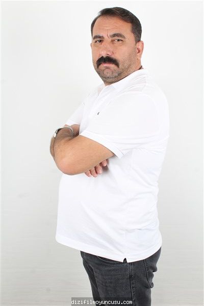 Aydın Cast Ajans Yalçın 179063
