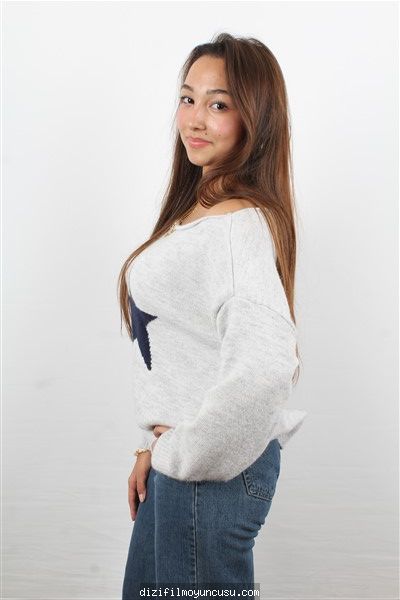 Aydın Cast Ajans Yasemin 179038