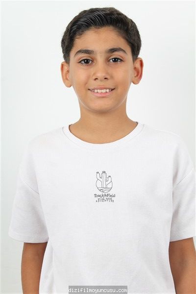 Aydın Cast Ajans Yashav 178940