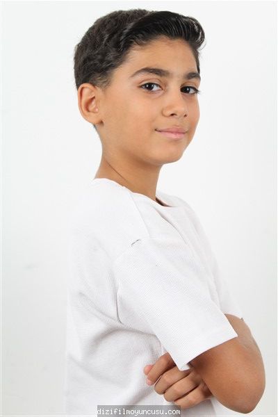 Aydın Cast Ajans Yashav 178941