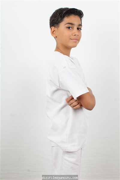 Aydın Cast Ajans Yashav 178942