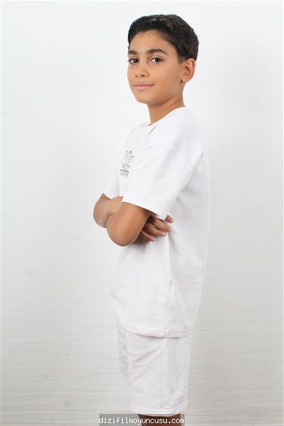 Aydın Cast Ajans Yashav 178943