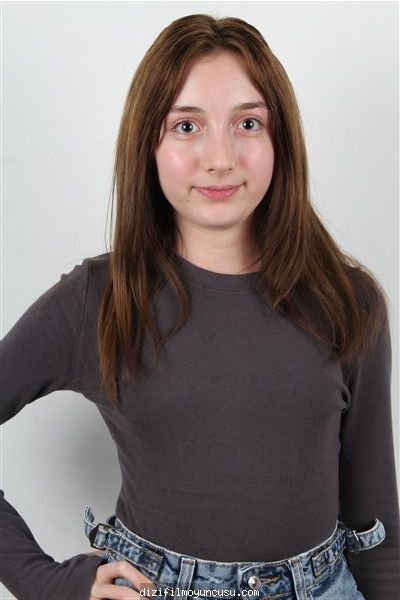 Bursa Cast Ajans Zeynep 178928