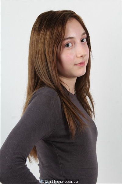 Bursa Cast Ajans Zeynep 178929