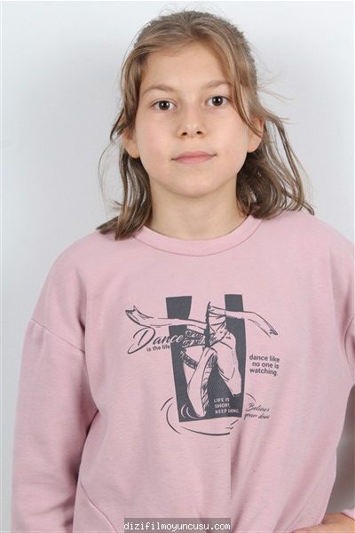 Kocaeli Cast Ajans Buğlem 179197