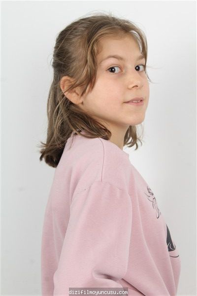 Kocaeli Cast Ajans Buğlem 179199