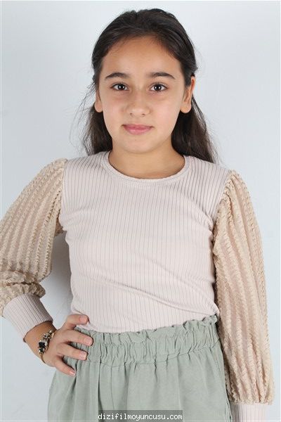 Kocaeli Cast Ajans Buğlem 179216