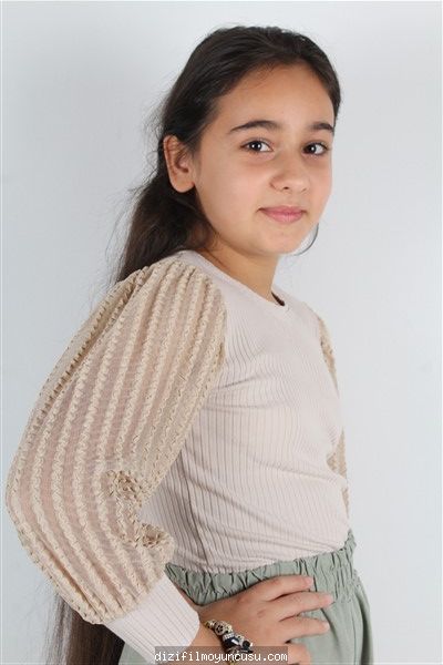 Kocaeli Cast Ajans Buğlem 179217