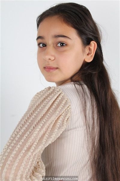 Kocaeli Cast Ajans Buğlem 179219