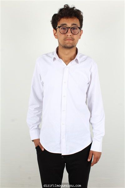 Amasya Cast Ajans Davut 179244