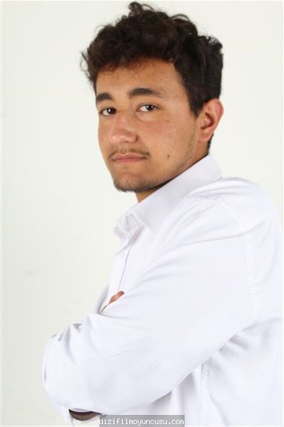 Amasya Cast Ajans Davut 179245