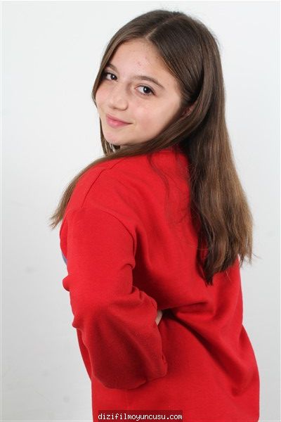 Amasya Cast Ajans Ebrar 179258