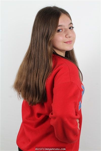 Amasya Cast Ajans Ebrar 179259