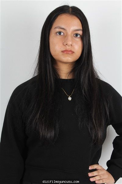 Kocaeli Cast Ajans Ernur 179220