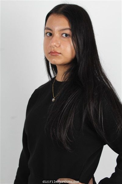 Kocaeli Cast Ajans Ernur 179222